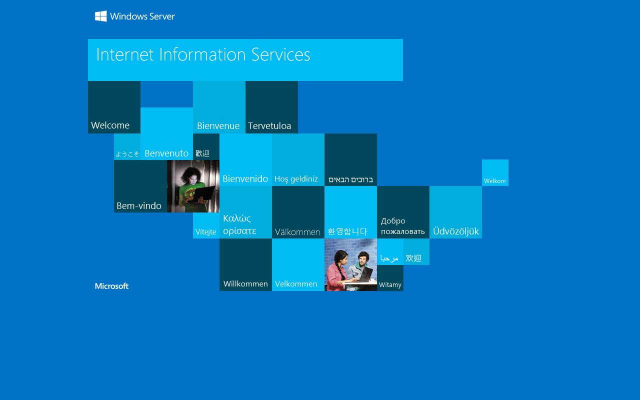 Butler County Prothonotary civil case portal for traffic court records