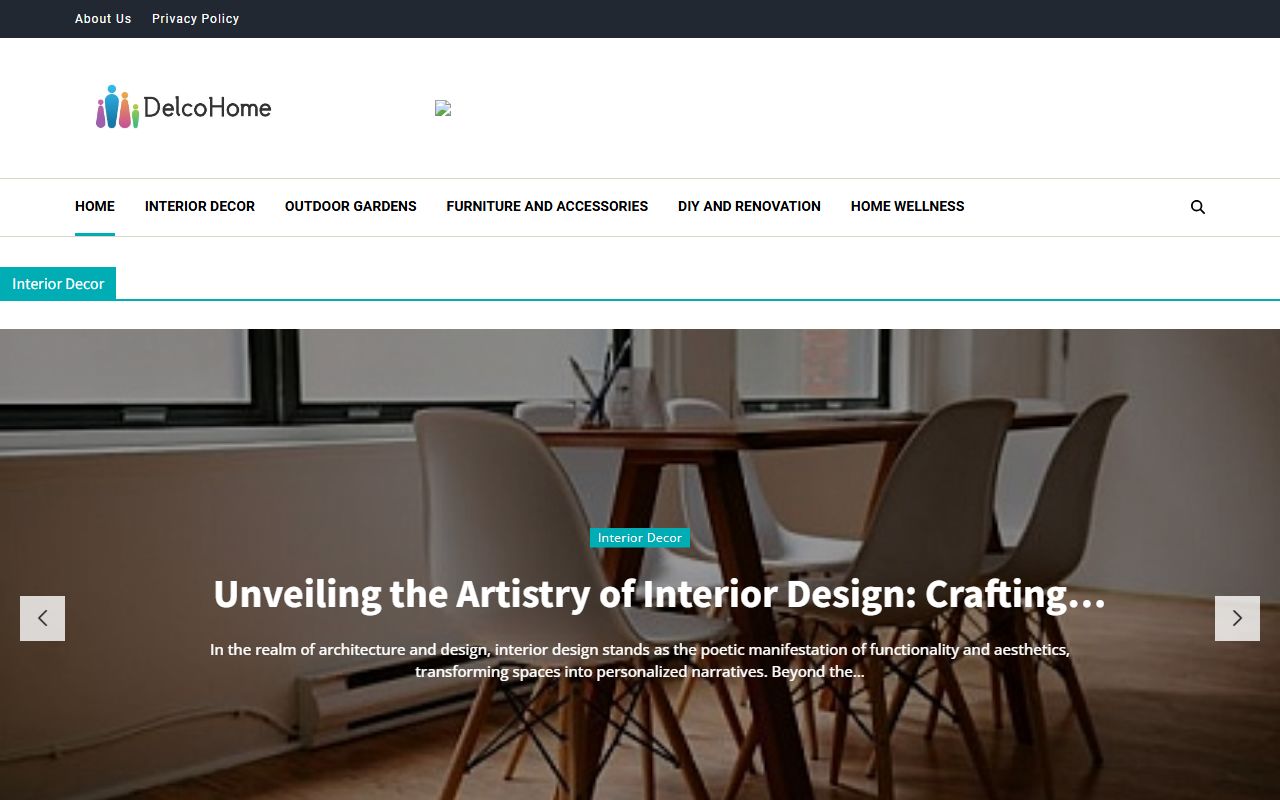 Delaware County Court of Common Pleas and Office of Judicial Support for traffic court records